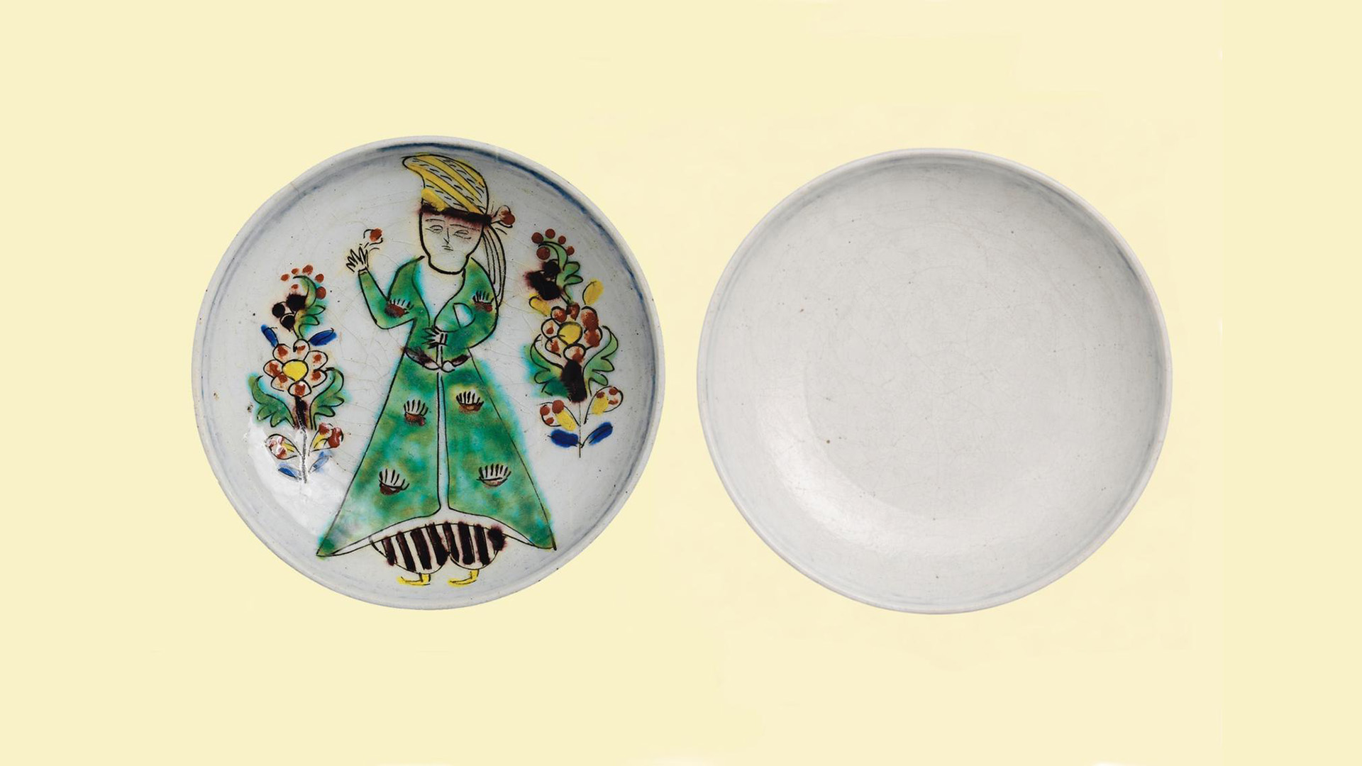 Yarıyıl Tatili Atölyeleri görsel 10